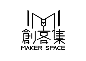 106-2 中原物理創客實作基地 開放