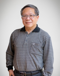 張慶瑞